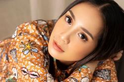 7 Artis Papan Atas Fans Berat Blackpink, Nomor 6 Berharap Jadi Kekasih Jennie