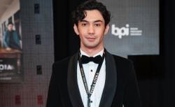 5 Aktor Indonesia Berbakat yang Aksinya Selalu Dinanti-nanti, Filmnya Sering Masuk Box Office