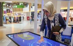 bank bjb Segera Kolaborasi dengan Perusahaan IT Berskala Internasional 