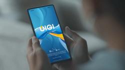 Mudahkan Nasabah, bank bjb Bangun Ekosistem Digital Lebih Masif