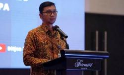 Indonesia dan Emirat Arab Capai Babak Akhir Perundingan IUAE–CEPA 