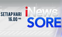 Menteri Atur Harga Tahu Tempe saat Kedelai Mahal, Selengkapnya Hanya di iNews Sore<