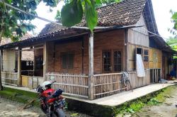 Pria yang Ditangkap Densus 88 Antiteror di Soragan Bantul, Dikenal Tertutup