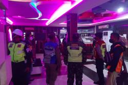 Langgar Jam Operasional PPKM Level 3, Kafe di Bogor Ini Didenda Rp1 Juta