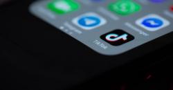 Cara Unduh Video TikTok Tanpa Watermark, Gak Repot!