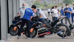 Gubernur Siapkan Tiket Murah MotoGP untuk Masyarakat NTB, Harga Mulai Rp100.000