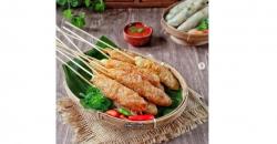 5 Cara Membuat Sempol Ayam dan Sausnya, Enak Bikin Ketagihan