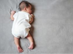 7 Poin Penting UU Kesejahteraan Ibu dan Anak, Cuti Ayah Berapa Lama?