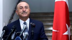 Turki Akhirnya Tutup Selat Bhosporus dan Dardanelles untuk Kapal Perang Rusia