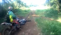 5 Suku Pedalaman di Indonesia yang masih sangat Terasing, Nomor 2 Sempat Viral