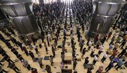 Khutbah Jumat Terbaru 2022 tentang Cinta Tanah Air Bagian dari Iman