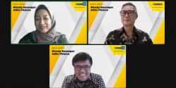 Insentif PPnBM Diperpanjang, Pembiayaan Kendaraan pada 2022 Diharapkan Kembali Tumbuh