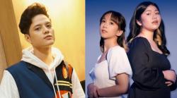 Masa Sulit, Pandemi Covid-19 Jadi Inspirasi Musisi Ciptakan Lagu