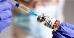 Vaksinasi Anak di Lingkungan Sekolah Percepat Herd Immunity