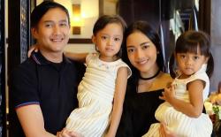 Aldi Bragi Enggan Tinggalkan Rumah Ririn Dwi Ariyanti setelah Resmi Cerai, Ini Alasannya!