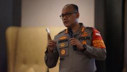 Polisi Ultimatum 2 DPO Pengeroyok Remaja Cari Kucing untuk Serahkan Diri
