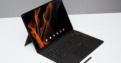 Perbedaan Samsung Galaxy Tab S8 dan S8+, Ini Detailnya 