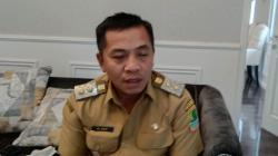 Perusahaan Tidak Laporkan 50 Karyawan Terpapar Covid-19, Wabup Karawang Geram 