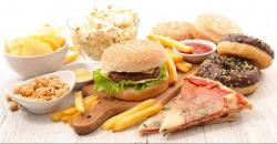 Belum Banyak yang Tahu, Ternyata Deretan Makanan Ini Bisa Timbulkan Asam Urat