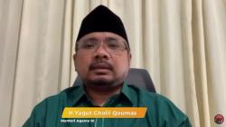 Gus Jazil Jewer Menag Bandingkan Suara Azan dengan Gonggongan Anjing