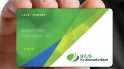 18 OPD di Pemda KBB Belum Daftarkan Pegawai ke Program Jaminan Sosial<