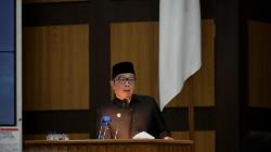 Pemekaran 8 Daerah Otonom Baru di Jabar Terkendala Moratorium dengan Pusat<