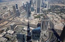 Sisi Gelap di Balik Kemewahan Dubai UEA, Mirisnya Kehidupan Buruh Migran