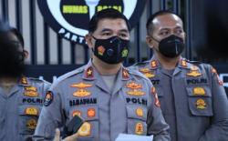Telusuri Dugaan Pencucian Uang, Polri Imbau Penerima Dana dari Doni Salmanan dan Indra Kenz Melapor<