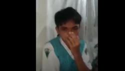 Siswa SMA di Palopo Di-Bully dan Dianiaya 5 Pelaku di Belakang Sekolah, Korban Trauma