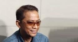Masih Ngotot Pindahkan Makam Vanessa Angel, Doddy Sudrajat: Enggak Usah Dibesar-besarkan Nanti Gaduh