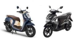 7 Penyebab Motor Matic Tiba-Tiba Mati dan Tidak Bisa Distarter, Ternyata karena Hal Sepele