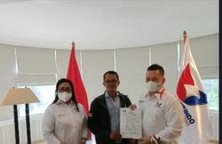 Partai Perindo Minta Kemen PPPA Dampingi Korban Kekerasan Seksual di Kediri