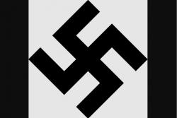 Polandia Kecam Ukraina gara-gara Puji Tokoh Nazi Stepan Bandera