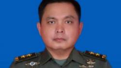 Jenazah Kabinda Papua Mayjen TNI Abdul Harris Akan Diterbangkan ke Jakarta Selasa Pagi