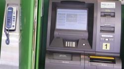 Waduh, ATM Bakal Segera Pensiun karena Ada Disrupsi Digital