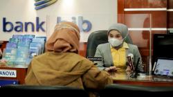 Pertahankan Porsi Saham, Pemkot Bogor Bakal Tambah Modal ke bank bjb<