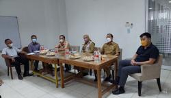 Bupati Karawang Turun Tangan Atasi Masalah Pekerja Dipecat Gegara Cacat Permanen