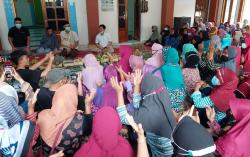  Komnas HAM: Ada Pengabaian Hak Warga Menolak atau Menerima Penambangan
