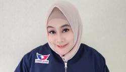 Pemilu 2024 Momentum Kebangkitan, Perindo Optimistis Lolos Masuk Parlemen