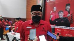 Tanggapi Polemik Wayang Haram dan Harus Dimusnahkan, Ketua PDIP Jabar Bilang Begini<
