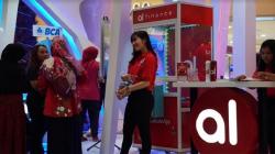 Lindungi Pengguna E-Commerce dari Kejahatan Siber, Polda Jabar Lakukan Ini