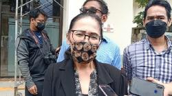 Jaksa Ajukan Banding, Kuasa Hukum Herry Wirawan: Kami Belum Tahu<