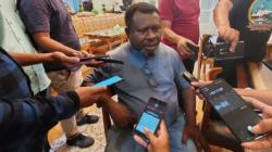 Warga Maluku Utara Diminta Tak Perlu Khawatir, Stok BBM untuk Ramadan Aman