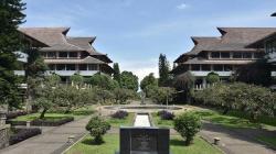 SBMPTN 2022, Ini 5 Fakultas Paling Ketat di ITB<