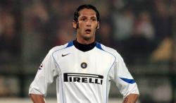 Inter Milan Vs Liverpool, Materazzi Yakin The Reds Bernasib Miris Seperti Chelsea