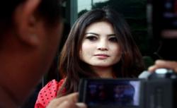 Terungkap, Perempuan Tewas Bunuh Diri di Apartemen Kalibata City Ternyata Model Novi Amelia