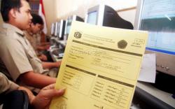 4 SMA Unggulan di Palembang Mulai Buka PPDB, Ini Syarat Pendaftaran