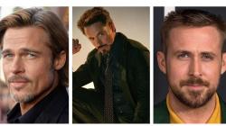 5 Artis Hollywood yang Drop Out namun Sukses Berkarier, Nomor 4 Dijuluki Pria Terseksi di Dunia