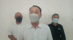 PT HRI Karawang Janji Kembali Pekerjakan Buruh yang 4 Jarinya Putus, tapi Ada Syaratnya