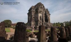 Kisah Pendirian Candi Kalasan, Penebusan Janji Rakai Panangkaran kepada Sang Guru